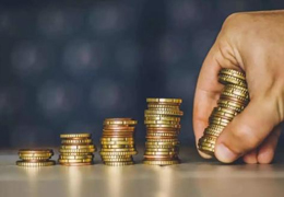 助力智慧金融，用“新”打動未來